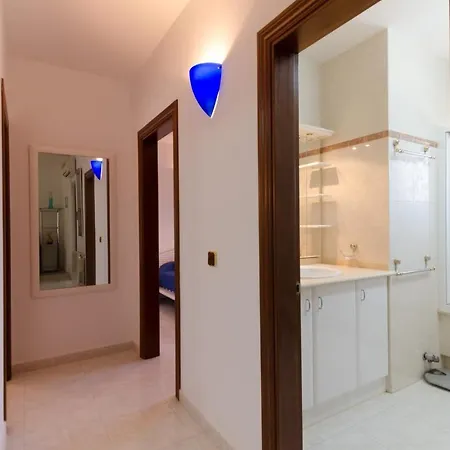 Villa Club Villamar - Comodo Lloret de Mar