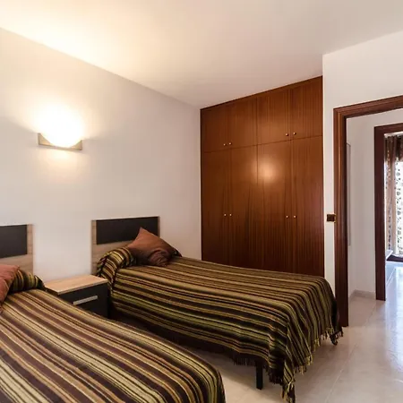 Villa Club Villamar - Comodo Lloret de Mar